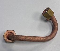 Zeige Details für Warmwasseranschluss EI4 EI6  Bild von Warmwasseranschluss EI4 EI6