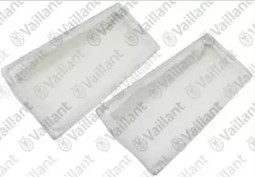 Zeige Details für Filter für recoVAIR 400 Bild von Filter für recoVAIR 400