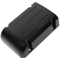 Zeige Details für Klemmkasten Oberteil WM10/20 Bild von Klemmkasten Oberteil WM10/20