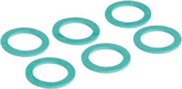 Zeige Details für Dichtungssatz A21 x 30 x 2 mm Bild von Dichtungssatz A21 x 30 x 2 mm