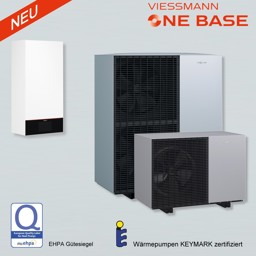 Zeige Produkte für Kategorie Vitocal 150-A Bild für Kategorie Vitocal 150-A