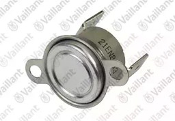 Zeige Details für Vaillant Sensor 131° C Bild von Vaillant Sensor 131° C