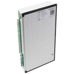 Zeige Details für Feuerungsautomat WEP-SCU2-1.0 - Ersatzteil - Bild von Feuerungsautomat WEP-SCU2-1.0 - Ersatzteil -