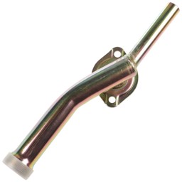 Zeige Details für Kesselanschluß G1 1/2A links Rücklauf Bild von Kesselanschluß G1 1/2A links Rücklauf