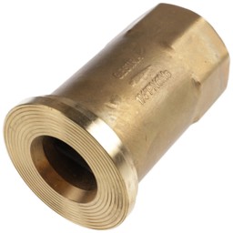 Zeige Details für Schwerkraftumlaufsperre SBO 11 RP1 1/4IG Bild von Schwerkraftumlaufsperre SBO 11 RP1 1/4IG