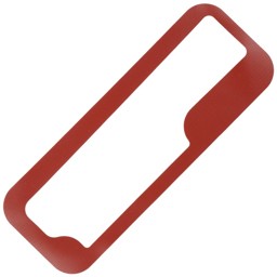 Zeige Details für Abdeckung WT-Kondensatwanne WTC-OB 18-B Bild von Abdeckung WT-Kondensatwanne WTC-OB 18-B