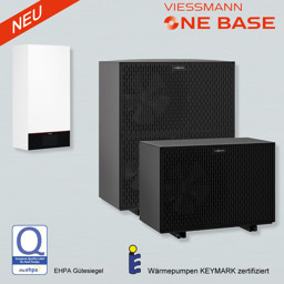 Zeige Produkte für Kategorie Vitocal 250-A Bild für Kategorie Vitocal 250-A