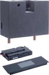 Zeige Details für Paket Hydraulische Rohrweiche und Hybrid-Erweiterungsset Bild von Paket Hydraulische Rohrweiche und Hybrid-Erweiterungsset