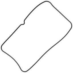 Zeige Details für Dichtung-Kondensatwanne WTC-GW 45/60-B  Bild von Dichtung-Kondensatwanne WTC-GW 45/60-B