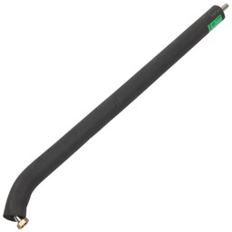 Zeige Details für Anschlussrohr G3/4 KW oben ohne MAG WHI-t, mit Wärmedämmung Bild von Anschlussrohr G3/4 KW oben ohne MAG WHI-t, mit Wärmedämmung