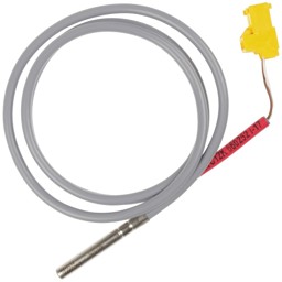 Zeige Details für Temperaturfühler NTC 12K Bild von Temperaturfühler NTC 12K