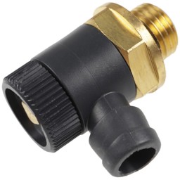 Zeige Details für Entleerungsventil mit O-Ring  Bild von Entleerungsventil mit O-Ring