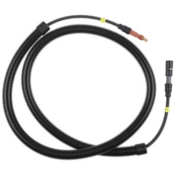 Zeige Details für Ionisationsleitung WK80-4LN 1790mm 120°C Bild von Ionisationsleitung WK80-4LN 1790mm 120°C