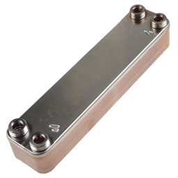 Zeige Details für Plattenwärmetauscher WHI apartment 18 #2 Bild von Plattenwärmetauscher WHI apartment 18 #2