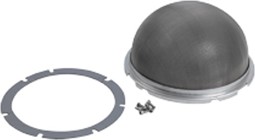 Zeige Details für Flammkörper RVM/RBR 18/24 kW Bild von Flammkörper RVM/RBR 18/24 kW
