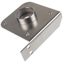 Zeige Details für Haltebügel komplett LGW / MV WG5-WG40 Bild von Haltebügel komplett LGW / MV WG5-WG40