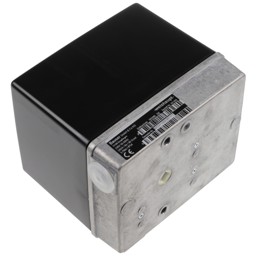 Zeige Details für Stellantrieb 1055/80 230V 50-60Hz Serie 6 Bild von Stellantrieb 1055/80 230V 50-60Hz Serie 6