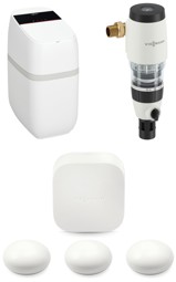 Zeige Details für Protect-Paket Trinkwasser Aqua 19D 1"IV Bild von Protect-Paket Trinkwasser Aqua 19D 1"IV