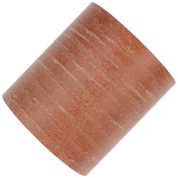 Zeige Details für Isolierhülse Ø 50 x 55 x 60 HGW 2085 Bild von Isolierhülse Ø 50 x 55 x 60 HGW 2085