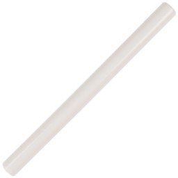 Zeige Details für Isolierhülse Ø8 x 3,2 x 99 mm Bild von Isolierhülse Ø8 x 3,2 x 99 mm