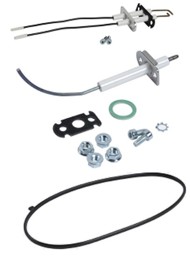 Zeige Details für Wartungsset Vitodens 300-W 26+35 kW Bild von Wartungsset Vitodens 300-W 26+35 kW