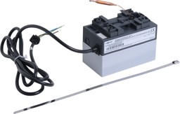 Zeige Details für Temperaturwächter für Unterbaukit Bild von Temperaturwächter für Unterbaukit