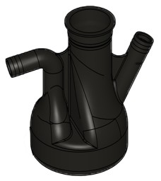 Zeige Details für Siphon VP3A VP3S VP3B VP3T VP3U Bild von Siphon VP3A VP3S VP3B VP3T VP3U
