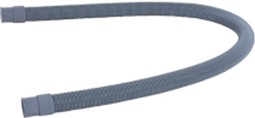 Zeige Details für Kondenswasserschlauch 2100 Bild von Kondenswasserschlauch 2100