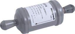 Zeige Details für Filtertrockner Vitocal 160-A Bild von Filtertrockner Vitocal 160-A