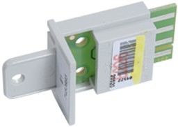 Zeige Details für Codierstecker 4054:02 Bild von Codierstecker 4054:02