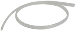 Zeige Details für Kantenschutz-Dichtprofil L=380mm Bild von Kantenschutz-Dichtprofil L=380mm