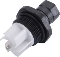 Zeige Details für Turbine 7859548 Bild von Turbine 7859548