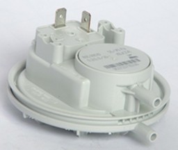 Zeige Details für Druckschalter 24kW für Vitopend 100-W L1P27-A1JD K-RLU WiFi Bild von Druckschalter 24kW für Vitopend 100-W L1P27-A1JD K-RLU WiFi