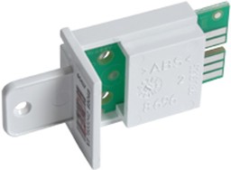 Zeige Details für Codierstecker 2510:0103 Bild von Codierstecker 2510:0103