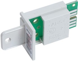 Zeige Details für Codierstecker 2785:01F0 Vitodens 300-W B3HB Solar 11kW Bild von Codierstecker 2785:01F0 Vitodens 300-W B3HB Solar 11kW