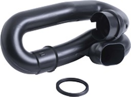 Zeige Details für Venturiverlängerung 7855076 Bild von Venturiverlängerung 7855076