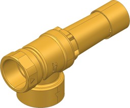 Zeige Details für Membran-Sicherheitsventil 2" 6bar Bild von Membran-Sicherheitsventil 2" 6bar