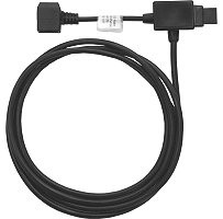 Zeige Details für Anschlußkabel
 Bild von Anschlußkabel