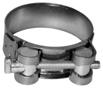 Zeige Details für Breitbandschelle 
 Bild von Breitbandschelle