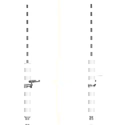 Zeige Details für Überwachungselektrode
 Bild von Überwachungselektrode