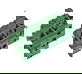 Zeige Details für Phönixstecker 10-polig
 Bild von Phönixstecker 10-polig