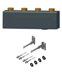 Zeige Details für Verteilerbalken 2
 Bild von Verteilerbalken 2