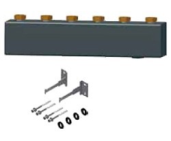 Zeige Details für Verteilerbalken 3
 Bild von Verteilerbalken 3