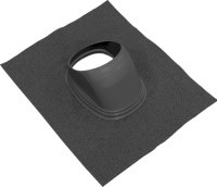 Zeige Details für CWL Universaldachpfanne 25° bis 45° Bild von CWL Universaldachpfanne 25° bis 45°