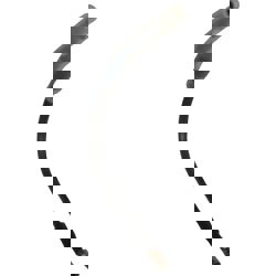 Zeige Details für Zündleitung für externe Zündeinheit Bild von Zündleitung für externe Zündeinheit