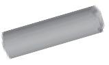 Zeige Details für Luft-/Abgasrohr DN200/300 Bild von Luft-/Abgasrohr DN200/300