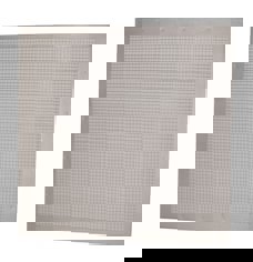 Zeige Details für Schutzgitter 710x710 mm Bild von Schutzgitter 710x710 mm