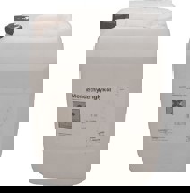 Zeige Details für Solekonzentrat 20L für den Solekreis
 Bild von Solekonzentrat 20L für den Solekreis