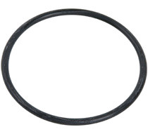 Zeige Details für O-Ring 87 x 2,5mm Viton  Bild von O-Ring 87 x 2,5mm Viton