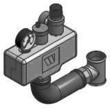 Zeige Details für Sicherheitsgruppe Bild von Sicherheitsgruppe